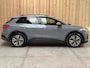 Audi Q4 e-tron 40 Edition 77 kWh SoH 97,53% | Apple CarPlay/Android Auto | Climate & cruise control | Luxe lederen bekleding | Matrix LED verlichting | Parkeersensoren achter | Stoelverwarming voor