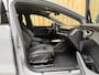 Audi Q4 e-tron 40 Edition 77 kWh SoH 97,53% | Apple CarPlay/Android Auto | Climate & cruise control | Luxe lederen bekleding | Matrix LED verlichting | Parkeersensoren achter | Stoelverwarming voor