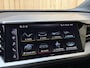 Audi Q4 e-tron 40 Edition 77 kWh SoH 97,53% | Apple CarPlay/Android Auto | Climate & cruise control | Luxe lederen bekleding | Matrix LED verlichting | Parkeersensoren achter | Stoelverwarming voor