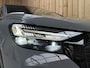 Audi Q4 e-tron 40 Edition 77 kWh SoH 97,53% | Apple CarPlay/Android Auto | Climate & cruise control | Luxe lederen bekleding | Matrix LED verlichting | Parkeersensoren achter | Stoelverwarming voor