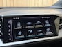 Audi Q4 e-tron 40 Edition 77 kWh SoH 97,53% | Apple CarPlay/Android Auto | Climate & cruise control | Luxe lederen bekleding | Matrix LED verlichting | Parkeersensoren achter | Stoelverwarming voor