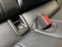 Audi Q4 e-tron 40 Edition 77 kWh SoH 97,53% | Apple CarPlay/Android Auto | Climate & cruise control | Luxe lederen bekleding | Matrix LED verlichting | Parkeersensoren achter | Stoelverwarming voor