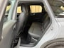 Audi Q4 e-tron 40 Edition 77 kWh SoH 97,53% | Apple CarPlay/Android Auto | Climate & cruise control | Luxe lederen bekleding | Matrix LED verlichting | Parkeersensoren achter | Stoelverwarming voor