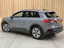 Audi Q4 e-tron 40 Edition 77 kWh SoH 97,53% | Apple CarPlay/Android Auto | Climate & cruise control | Luxe lederen bekleding | Matrix LED verlichting | Parkeersensoren achter | Stoelverwarming voor