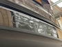 Audi Q4 e-tron 40 Edition 77 kWh SoH 97,53% | Apple CarPlay/Android Auto | Climate & cruise control | Luxe lederen bekleding | Matrix LED verlichting | Parkeersensoren achter | Stoelverwarming voor