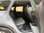 Audi Q4 e-tron 40 Edition 77 kWh SoH 97,53% | Apple CarPlay/Android Auto | Climate & cruise control | Luxe lederen bekleding | Matrix LED verlichting | Parkeersensoren achter | Stoelverwarming voor