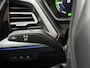 Audi Q4 e-tron 40 Edition 77 kWh SoH 97,53% | Apple CarPlay/Android Auto | Climate & cruise control | Luxe lederen bekleding | Matrix LED verlichting | Parkeersensoren achter | Stoelverwarming voor