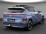 Hyundai Kona Electric Premium Sky 65.4 kWh LEDER | OPEN DAK | FULL OPTION | LONG RANGE SOH 100%