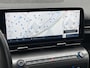 Hyundai Kona Electric Premium Sky 65.4 kWh LEDER | OPEN DAK | FULL OPTION | LONG RANGE SOH 100%