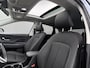 Hyundai Kona Electric Premium Sky 65.4 kWh LEDER | OPEN DAK | FULL OPTION | LONG RANGE SOH 100%