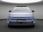 Hyundai Kona Electric Premium Sky 65.4 kWh LEDER | OPEN DAK | FULL OPTION | LONG RANGE SOH 100%