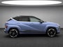 Hyundai Kona Electric Premium Sky 65.4 kWh LEDER | OPEN DAK | FULL OPTION | LONG RANGE SOH 100%