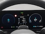 Hyundai Kona Electric Premium Sky 65.4 kWh LEDER | OPEN DAK | FULL OPTION | LONG RANGE SOH 100%