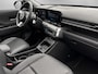 Hyundai Kona Electric Premium Sky 65.4 kWh LEDER | OPEN DAK | FULL OPTION | LONG RANGE SOH 100%