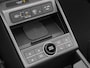 Hyundai Kona Electric Premium Sky 65.4 kWh LEDER | OPEN DAK | FULL OPTION | LONG RANGE SOH 100%