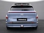 Hyundai Kona Electric Premium Sky 65.4 kWh LEDER | OPEN DAK | FULL OPTION | LONG RANGE SOH 100%