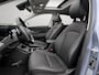 Hyundai Kona Electric Premium Sky 65.4 kWh LEDER | OPEN DAK | FULL OPTION | LONG RANGE SOH 100%