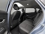 Hyundai Kona Electric Premium Sky 65.4 kWh LEDER | OPEN DAK | FULL OPTION | LONG RANGE SOH 100%