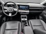Hyundai Kona Electric Premium Sky 65.4 kWh LEDER | OPEN DAK | FULL OPTION | LONG RANGE SOH 100%
