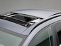 Hyundai Kona Electric Premium Sky 65.4 kWh LEDER | OPEN DAK | FULL OPTION | LONG RANGE SOH 100%