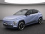 Hyundai Kona Electric Premium Sky 65.4 kWh LEDER | OPEN DAK | FULL OPTION | LONG RANGE SOH 100%