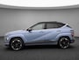Hyundai Kona Electric Premium Sky 65.4 kWh LEDER | OPEN DAK | FULL OPTION | LONG RANGE SOH 100%