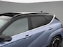 Hyundai Kona Electric Premium Sky 65.4 kWh LEDER | OPEN DAK | FULL OPTION | LONG RANGE SOH 100%