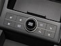 Hyundai Kona Electric Premium Sky 65.4 kWh LEDER | OPEN DAK | FULL OPTION | LONG RANGE SOH 100%