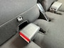 Toyota Aygo X 1.0 VVT-i MT Play 3X AYGO X OP VOORRAAD!! / APPLE CARPLAY / CAMERA / AIRCO / CRUISE CONTROL /1E EIGENAAR/BLUETOOTH