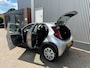 Toyota Aygo X 1.0 VVT-i MT Play 3X AYGO X OP VOORRAAD!! / APPLE CARPLAY / CAMERA / AIRCO / CRUISE CONTROL /1E EIGENAAR/BLUETOOTH