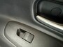 Toyota Aygo X 1.0 VVT-i MT Play 3X AYGO X OP VOORRAAD!! / APPLE CARPLAY / CAMERA / AIRCO / CRUISE CONTROL /1E EIGENAAR/BLUETOOTH