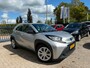 Toyota Aygo X 1.0 VVT-i MT Play 3X AYGO X OP VOORRAAD!! / APPLE CARPLAY / CAMERA / AIRCO / CRUISE CONTROL /1E EIGENAAR/BLUETOOTH