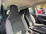 Toyota Aygo X 1.0 VVT-i MT Play 3X AYGO X OP VOORRAAD!! / APPLE CARPLAY / CAMERA / AIRCO / CRUISE CONTROL /1E EIGENAAR/BLUETOOTH