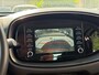 Toyota Aygo X 1.0 VVT-i MT Play 3X AYGO X OP VOORRAAD!! / APPLE CARPLAY / CAMERA / AIRCO / CRUISE CONTROL /1E EIGENAAR/BLUETOOTH