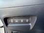 Toyota Aygo X 1.0 VVT-i MT Play 3X AYGO X OP VOORRAAD!! / APPLE CARPLAY / CAMERA / AIRCO / CRUISE CONTROL /1E EIGENAAR/BLUETOOTH