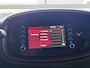 Toyota Aygo X 1.0 VVT-i MT Play 3X AYGO X OP VOORRAAD!! / APPLE CARPLAY / CAMERA / AIRCO / CRUISE CONTROL /1E EIGENAAR/BLUETOOTH