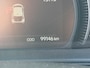 Toyota Aygo X 1.0 VVT-i MT Play 3X AYGO X OP VOORRAAD!! / APPLE CARPLAY / CAMERA / AIRCO / CRUISE CONTROL /1E EIGENAAR/BLUETOOTH