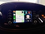 Toyota Aygo X 1.0 VVT-i MT Play 3X AYGO X OP VOORRAAD!! / APPLE CARPLAY / CAMERA / AIRCO / CRUISE CONTROL /1E EIGENAAR/BLUETOOTH