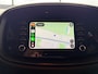 Toyota Aygo X 1.0 VVT-i MT Play 3X AYGO X OP VOORRAAD!! / APPLE CARPLAY / CAMERA / AIRCO / CRUISE CONTROL /1E EIGENAAR/BLUETOOTH