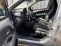 Toyota Aygo X 1.0 VVT-i MT Play 3X AYGO X OP VOORRAAD!! / APPLE CARPLAY / CAMERA / AIRCO / CRUISE CONTROL /1E EIGENAAR/BLUETOOTH