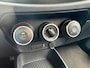 Toyota Aygo X 1.0 VVT-i MT Play 3X AYGO X OP VOORRAAD!! / APPLE CARPLAY / CAMERA / AIRCO / CRUISE CONTROL /1E EIGENAAR/BLUETOOTH