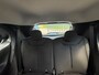 Toyota Aygo X 1.0 VVT-i MT Play 3X AYGO X OP VOORRAAD!! / APPLE CARPLAY / CAMERA / AIRCO / CRUISE CONTROL /1E EIGENAAR/BLUETOOTH