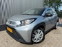 Toyota Aygo X 1.0 VVT-i MT Play 3X AYGO X OP VOORRAAD!! / APPLE CARPLAY / CAMERA / AIRCO / CRUISE CONTROL /1E EIGENAAR/BLUETOOTH