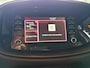 Toyota Aygo X 1.0 VVT-i MT Play 3X AYGO X OP VOORRAAD!! / APPLE CARPLAY / CAMERA / AIRCO / CRUISE CONTROL /1E EIGENAAR/BLUETOOTH