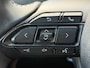 Toyota Aygo X 1.0 VVT-i MT Play 3X AYGO X OP VOORRAAD!! / APPLE CARPLAY / CAMERA / AIRCO / CRUISE CONTROL /1E EIGENAAR/BLUETOOTH