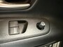 Toyota Aygo X 1.0 VVT-i MT Play 3X AYGO X OP VOORRAAD!! / APPLE CARPLAY / CAMERA / AIRCO / CRUISE CONTROL /1E EIGENAAR/BLUETOOTH