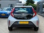 Toyota Aygo X 1.0 VVT-i MT Play 3X AYGO X OP VOORRAAD!! / APPLE CARPLAY / CAMERA / AIRCO / CRUISE CONTROL /1E EIGENAAR/BLUETOOTH