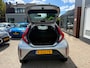 Toyota Aygo X 1.0 VVT-i MT Play 3X AYGO X OP VOORRAAD!! / APPLE CARPLAY / CAMERA / AIRCO / CRUISE CONTROL /1E EIGENAAR/BLUETOOTH