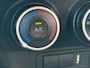 Toyota Aygo X 1.0 VVT-i MT Play 3X AYGO X OP VOORRAAD!! / APPLE CARPLAY / CAMERA / AIRCO / CRUISE CONTROL /1E EIGENAAR/BLUETOOTH