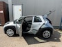 Toyota Aygo X 1.0 VVT-i MT Play 3X AYGO X OP VOORRAAD!! / APPLE CARPLAY / CAMERA / AIRCO / CRUISE CONTROL /1E EIGENAAR/BLUETOOTH
